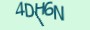 validcode