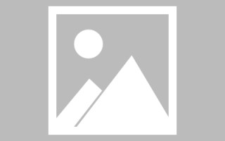 泽州荥阳网络网站搭建备案（郑州网站搭建）