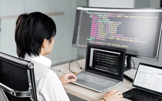 泽州 mongo排序sort,php如何按顺序排列数组？